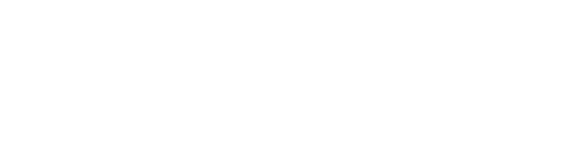 Rankin First